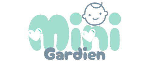 Mini gardien