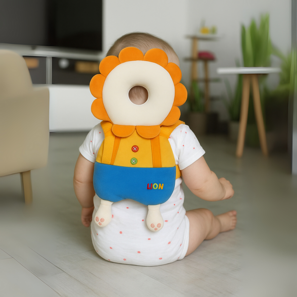 Product placeholder