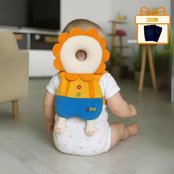 Product placeholder